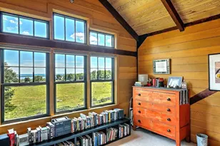 73 Brayton Point Rd, Westport, MA 02790 - Photo 39