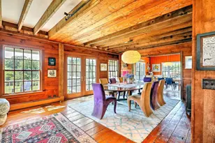 73 Brayton Point Rd, Westport, MA 02790 - Photo 19