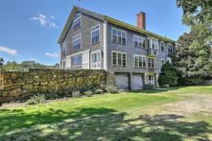 73 Brayton Point Rd, Westport, MA 02790 - Photo 5