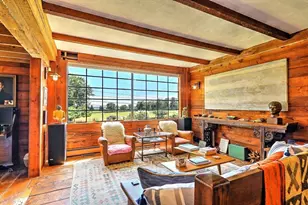 73 Brayton Point Rd, Westport, MA 02790 - Photo 15