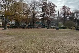 9-17 Baldwin St, Newton, MA 02458 - Photo 31