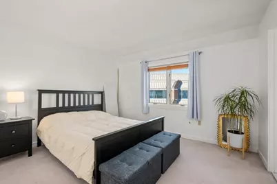 9-17 Baldwin St #15C, Newton, MA 02458 - Photo 17