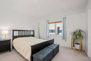 9-17 Baldwin St, Newton, MA 02458 - Photo 17