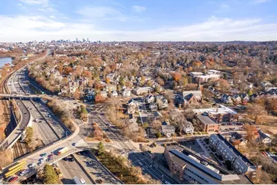 9-17 Baldwin St #15C, Newton, MA 02458 - Photo 25