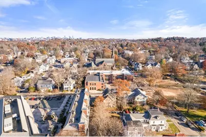 9-17 Baldwin St #15C, Newton, MA 02458 - Photo 23