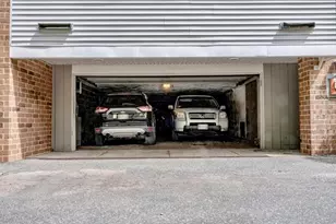 9-17 Baldwin St, Newton, MA 02458 - Photo 3