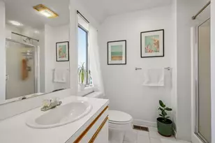 9-17 Baldwin St, Newton, MA 02458 - Photo 19