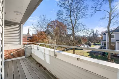 9-17 Baldwin St #15C, Newton, MA 02458 - Photo 13