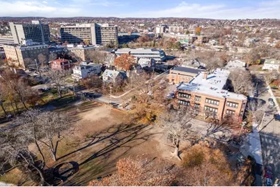 9-17 Baldwin St #15C, Newton, MA 02458 - Photo 27