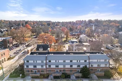 9-17 Baldwin St #15C, Newton, MA 02458 - Photo 7