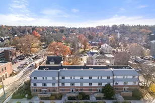 9-17 Baldwin St, Newton, MA 02458 - Photo 7