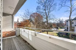 9-17 Baldwin St, Newton, MA 02458 - Photo 39