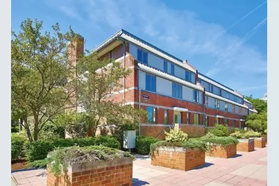 9-17 Baldwin St #15C, Newton, MA 02458 - Photo 1