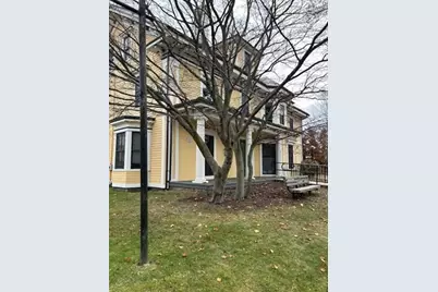 9-17 Baldwin St #15C, Newton, MA 02458 - Photo 33