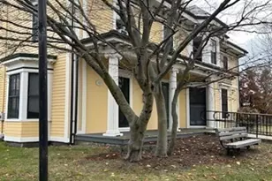 9-17 Baldwin St, Newton, MA 02458 - Photo 33