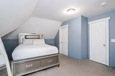 58 Willard Ave, Springfield, MA 01109 - Photo 27