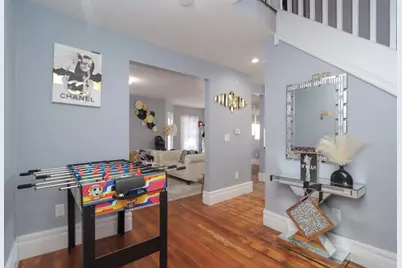 58 Willard Ave, Springfield, MA 01109 - Photo 15