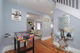 58 Willard Ave, Springfield, MA 01109 - Photo 15