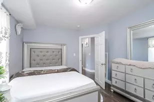 58 Willard Ave, Springfield, MA 01109 - Photo 19