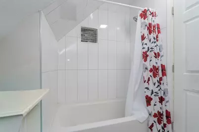 58 Willard Ave, Springfield, MA 01109 - Photo 31