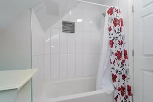 58 Willard Ave, Springfield, MA 01109 - Photo 31