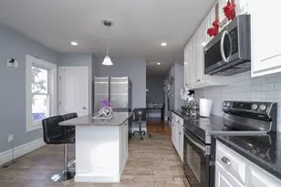 58 Willard Ave, Springfield, MA 01109 - Photo 13