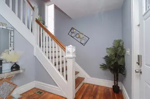 58 Willard Ave, Springfield, MA 01109 - Photo 17