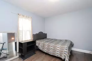 58 Willard Ave, Springfield, MA 01109 - Photo 25