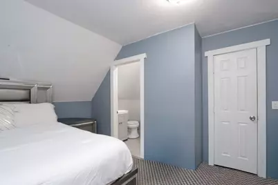 58 Willard Ave, Springfield, MA 01109 - Photo 29