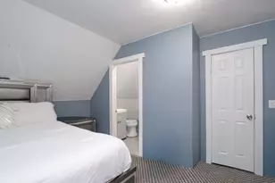 58 Willard Ave, Springfield, MA 01109 - Photo 29