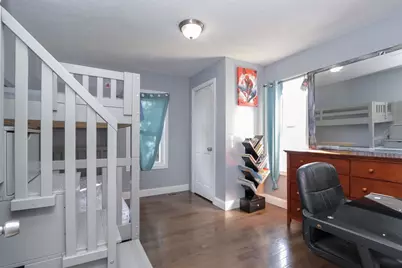 58 Willard Ave, Springfield, MA 01109 - Photo 23