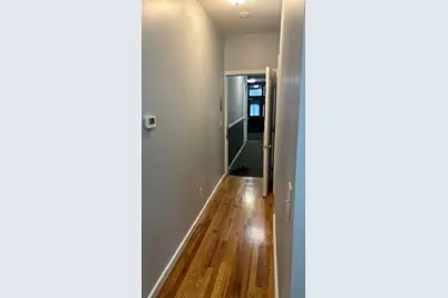 80 Orleans Street #2, Boston, MA 02128 - Photo 5