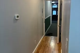 80 Orleans St, Boston, MA 02128 - Photo 5