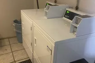 80 Orleans St, Boston, MA 02128 - Photo 11