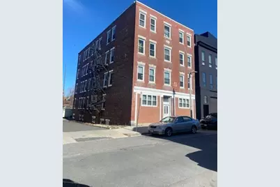 80 Orleans Street #2, Boston, MA 02128 - Photo 1