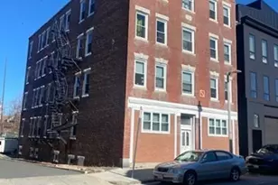 80 Orleans St, Boston, MA 02128 - Photo 1