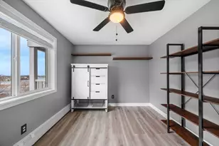 145 Essex Ave, Gloucester, MA 01930 - Photo 3