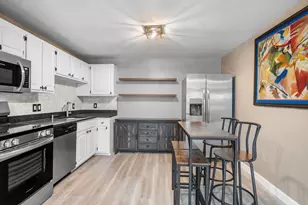 145 Essex Ave, Gloucester, MA 01930 - Photo 7