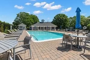 145 Essex Ave, Gloucester, MA 01930 - Photo 19