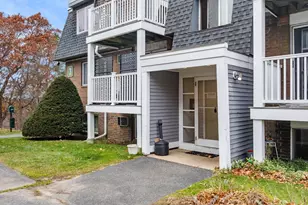 145 Essex Ave, Gloucester, MA 01930 - Photo 21