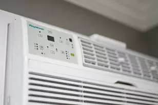 145 Essex Ave, Gloucester, MA 01930 - Photo 13