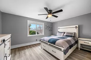 145 Essex Ave, Gloucester, MA 01930 - Photo 5