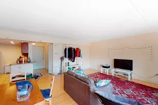 108 Peterborough St, Boston, MA 02215 - Photo 3