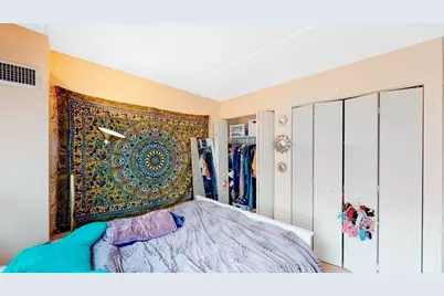 108 Peterborough Street #3E, Boston, MA 02215 - Photo 9