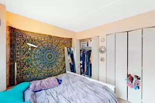 108 Peterborough St, Boston, MA 02215 - Photo 9