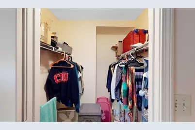 108 Peterborough Street #3E, Boston, MA 02215 - Photo 7