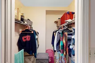 108 Peterborough St, Boston, MA 02215 - Photo 7