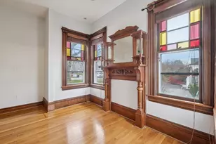 2396 Riverside Ave, Somerset, MA 02726 - Photo 25