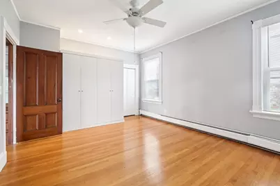 2396 Riverside Ave, Somerset, MA 02726 - Photo 39