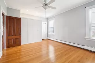 2396 Riverside Ave, Somerset, MA 02726 - Photo 39